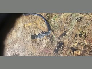 bontott SKODA OCTAVIA III Pozitív Kábel