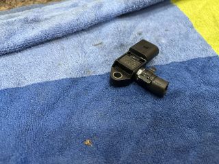 bontott SKODA OCTAVIA III Részecskeszűrő