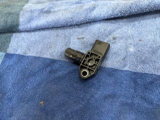 bontott SKODA OCTAVIA III Részecskeszűrő