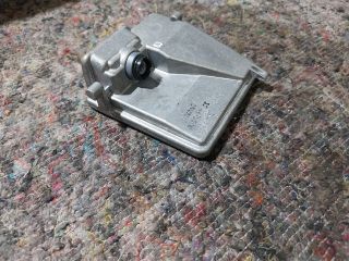 bontott SKODA OCTAVIA III Szélvédő Multifunkciós Kamera Vezérlő Panel