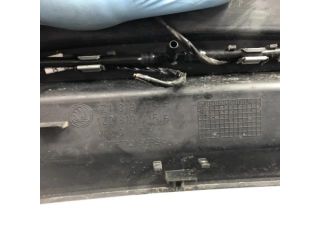 bontott SKODA OCTAVIA III Szélvédő Takaró