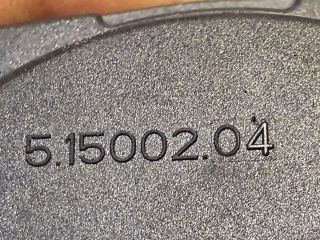 bontott SKODA OCTAVIA III Szívósor Elektronika