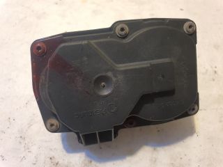 bontott SKODA OCTAVIA III Szívósor Elektronika