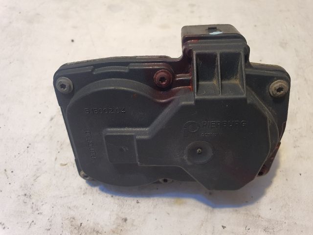 bontott SKODA OCTAVIA III Szívósor Elektronika