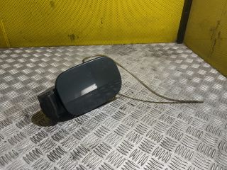 bontott SKODA OCTAVIA III Tankajtó