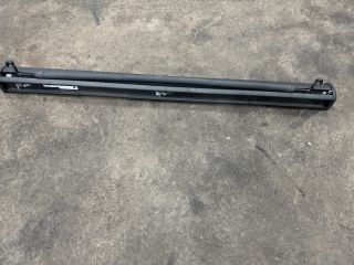 bontott SKODA OCTAVIA III Térelválasztó