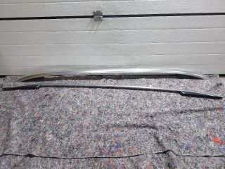 bontott SKODA OCTAVIA III Tető Díszléc