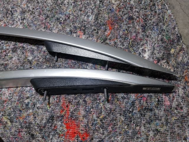 bontott SKODA OCTAVIA III Tető Díszléc