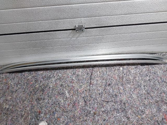 bontott SKODA OCTAVIA III Tető Díszléc