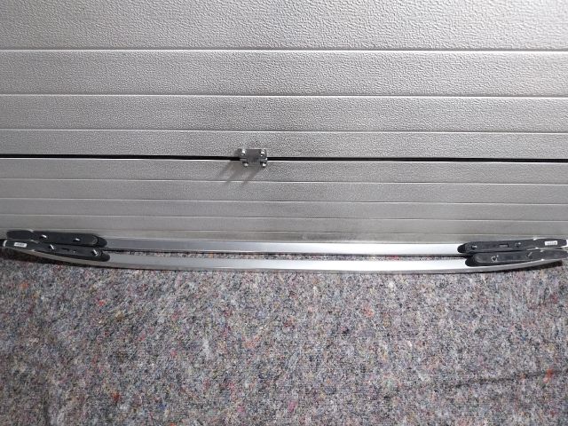 bontott SKODA OCTAVIA III Tető Díszléc