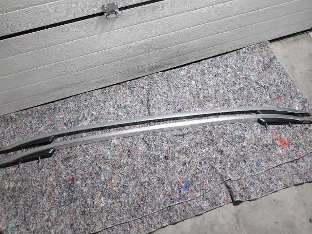 bontott SKODA OCTAVIA III Tető Díszléc