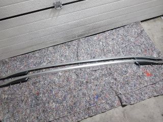 bontott SKODA OCTAVIA III Tető Díszléc