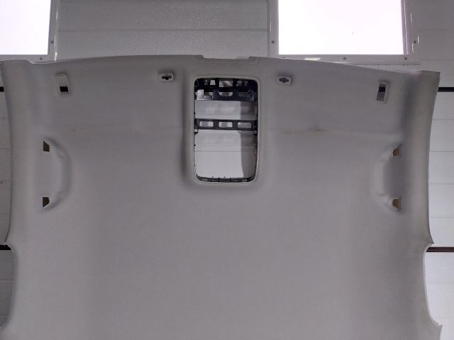 bontott SKODA OCTAVIA III Tetőkárpit