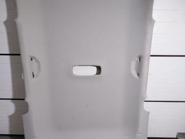 bontott SKODA OCTAVIA III Tetőkárpit