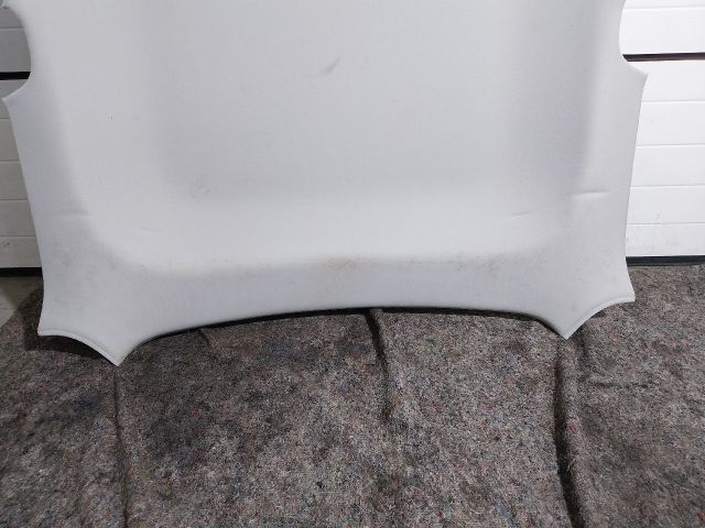 bontott SKODA OCTAVIA III Tetőkárpit