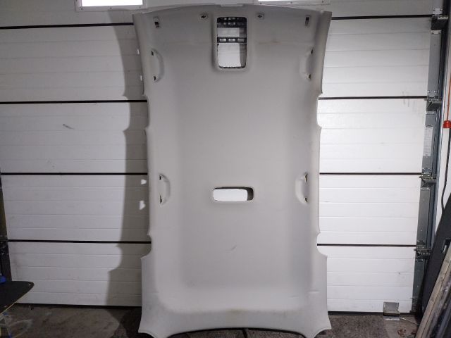 bontott SKODA OCTAVIA III Tetőkárpit