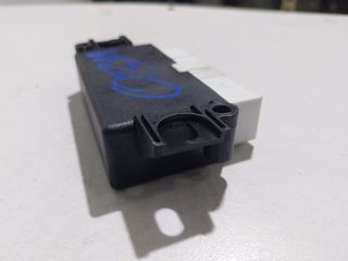 bontott SKODA OCTAVIA III Tolatóradar Elektronika