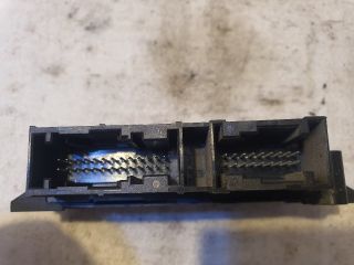 bontott SKODA OCTAVIA III Tolatóradar Elektronika