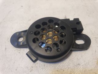 bontott SKODA OCTAVIA III Tolatóradar Hangszóró