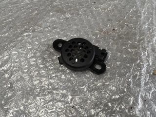 bontott SKODA OCTAVIA III Tolatóradar Hangszóró