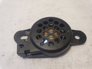 bontott SKODA OCTAVIA III Tolatóradar Hangszóró