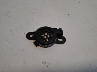 bontott SKODA OCTAVIA III Tolatóradar Hangszóró