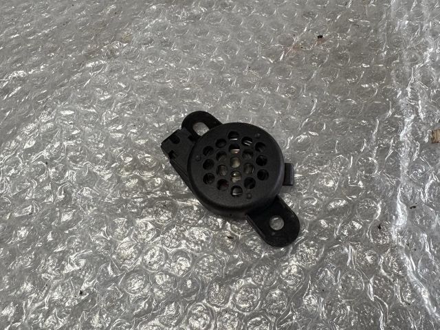 bontott SKODA OCTAVIA III Tolatóradar Hangszóró