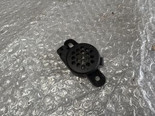 bontott SKODA OCTAVIA III Tolatóradar Hangszóró