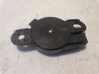 bontott SKODA OCTAVIA III Tolatóradar Hangszóró