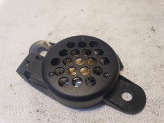 bontott SKODA OCTAVIA III Tolatóradar Hangszóró