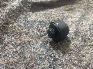 bontott SKODA OCTAVIA III Tükör Kapcsoló