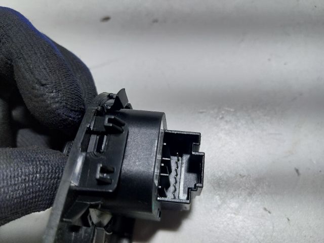 bontott SKODA OCTAVIA III Tükör Kapcsoló