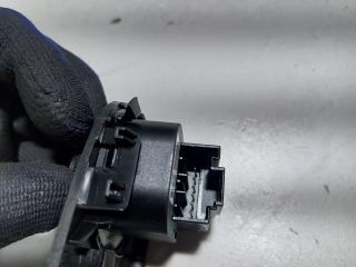 bontott SKODA OCTAVIA III Tükör Kapcsoló