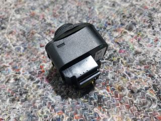 bontott SKODA OCTAVIA III Tükör Kapcsoló