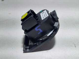 bontott SKODA OCTAVIA III Tükör Kapcsoló