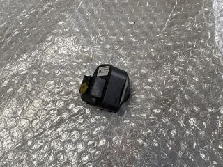 bontott SKODA OCTAVIA III Tükör Kapcsoló