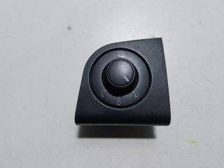 bontott SKODA OCTAVIA III Tükör Kapcsoló