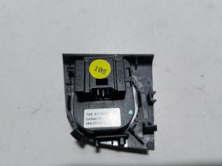 bontott SKODA OCTAVIA III Tükör Kapcsoló