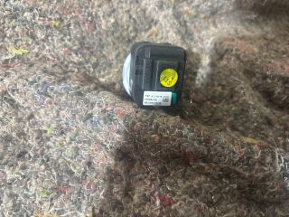 bontott SKODA OCTAVIA III Tükör Kapcsoló