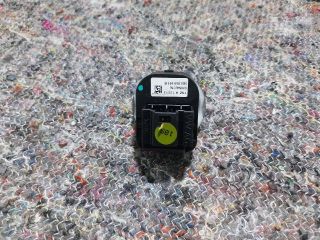 bontott SKODA OCTAVIA III Tükör Kapcsoló