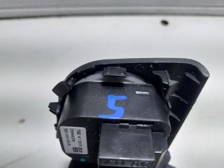 bontott SKODA OCTAVIA III Tükör Kapcsoló