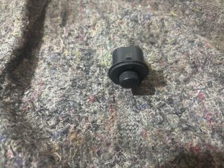 bontott SKODA OCTAVIA III Tükör Kapcsoló