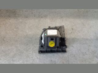 bontott SKODA OCTAVIA III Tükör Kapcsoló