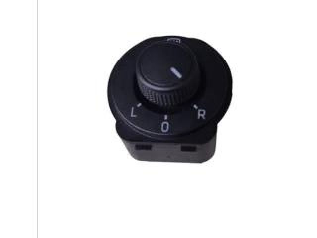 bontott SKODA OCTAVIA III Tükör Kapcsoló