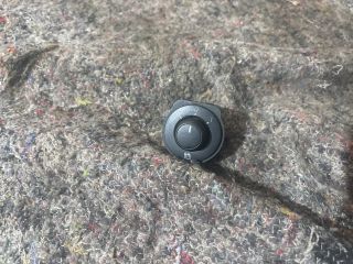 bontott SKODA OCTAVIA III Tükör Kapcsoló