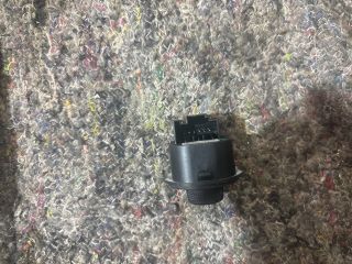 bontott SKODA OCTAVIA III Tükör Kapcsoló