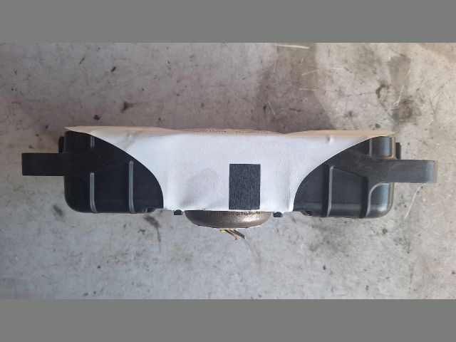 bontott SKODA OCTAVIA III Utasoldali Légzsák