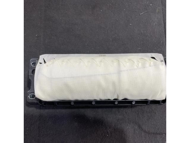 bontott SKODA OCTAVIA III Utasoldali Légzsák