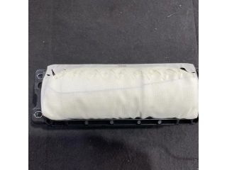 bontott SKODA OCTAVIA III Utasoldali Légzsák