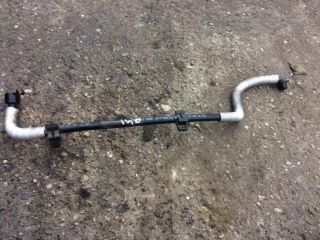 bontott SKODA OCTAVIA III Vákuumcső